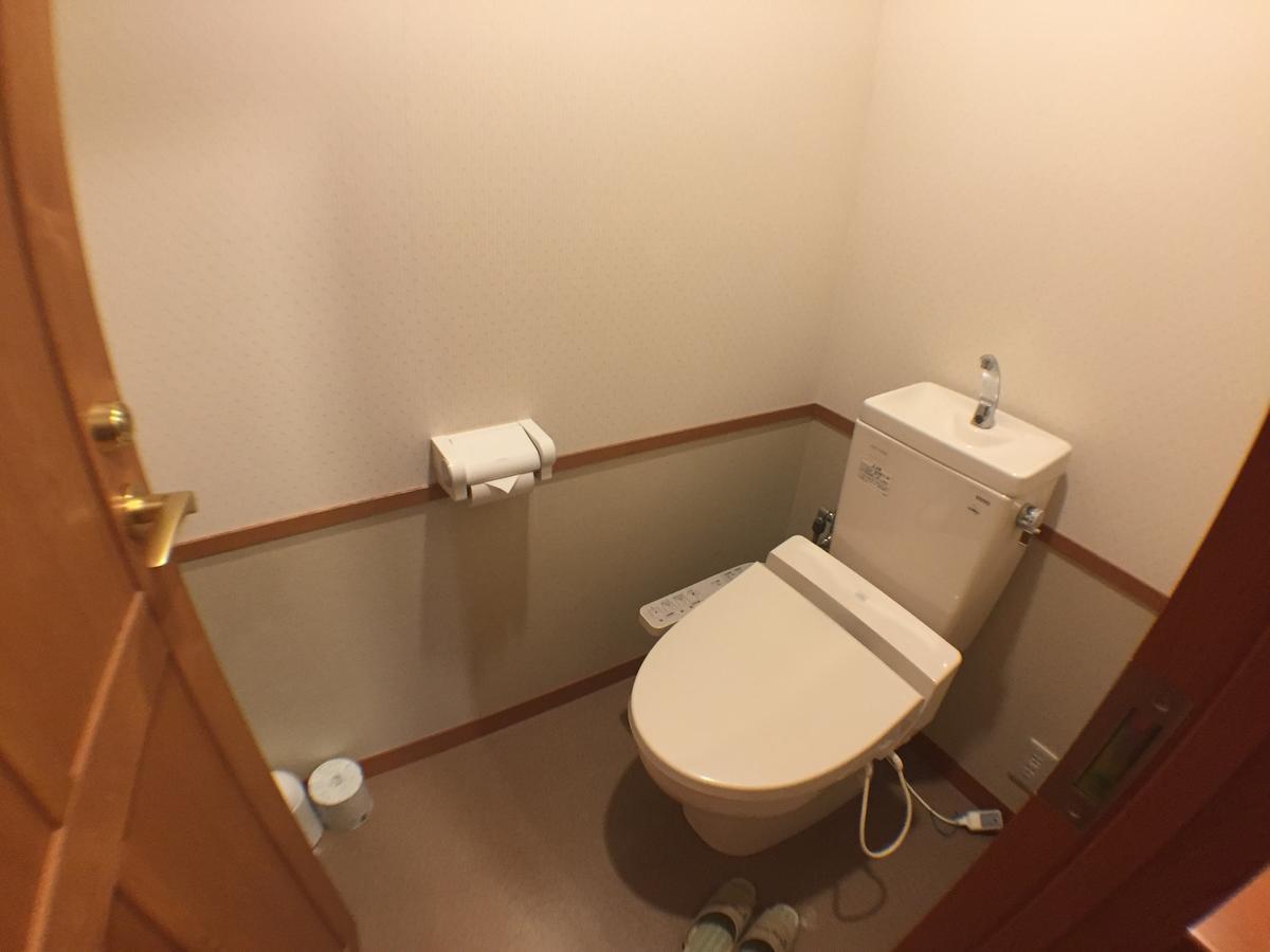 Hôtel Notsuke Yumoto Utaseya à Hokkaido Extérieur photo